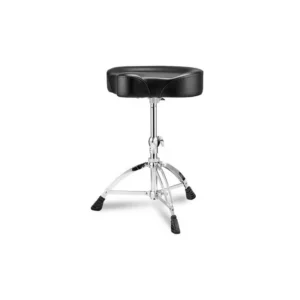 Mapex T675 Seduta a sella