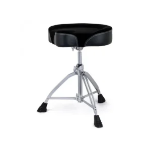 Mapex T865 Sgabello