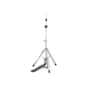 Mapex Tornado Asta supporto Hi hat | Freesoundguitars.com