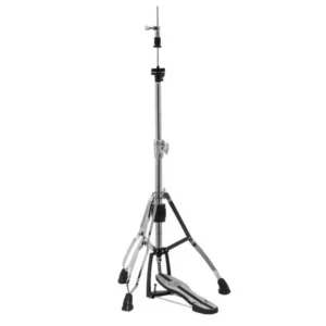 MAPEX MARS H600 HI-HAT