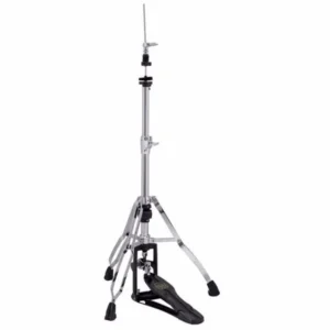 ASTA HI-HAT MAPEX H-800