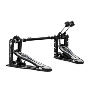 MAPEX FALCON PF 1000TW