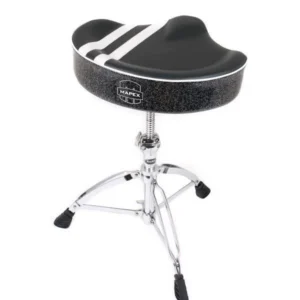 SGABELLO MAPEX T-756B