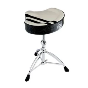 SGABELLO A SELLA MAPEX T756W