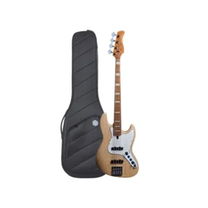 Marcus Miller V8-4 Natural
