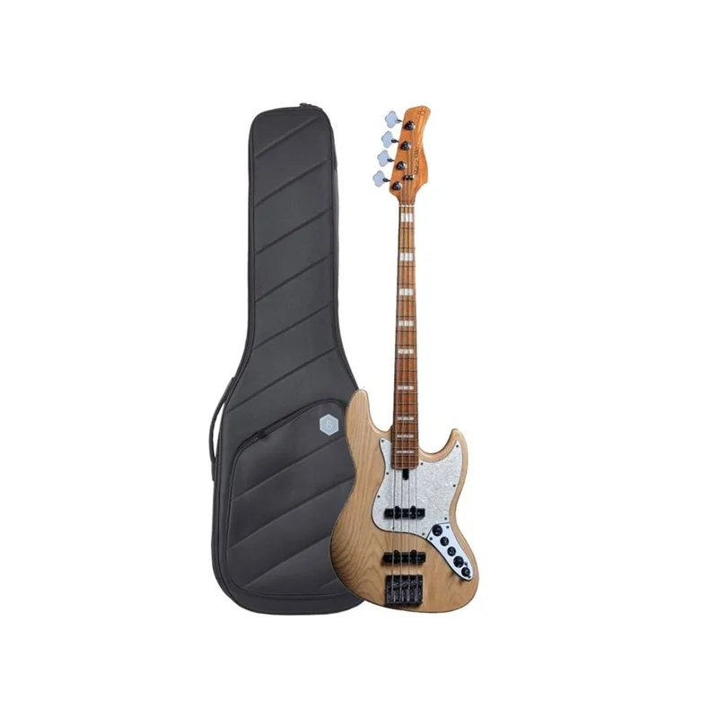 Marcus Miller V8-4 Natural