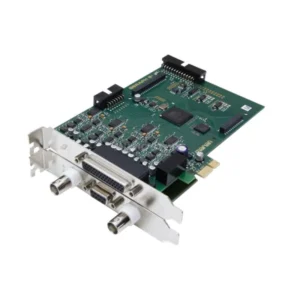 Marian Seraph 8+ MWX (TRS) Retail Version