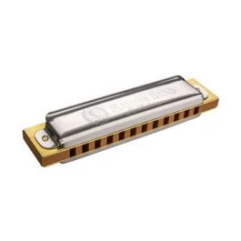 Hohner marine band 364/24 g