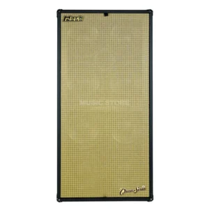Markbass Classic 108 CASA Michael League Signature Cabinet