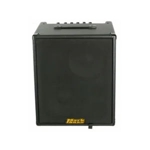 Markbass CMB 102 BLACKLINE Combo