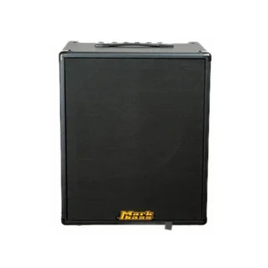 Markbass CMB 151 BLACKLINE Combo