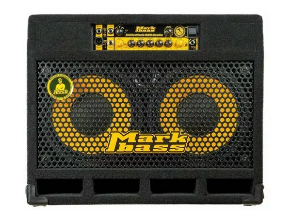 MARKBASS CMD 102P V