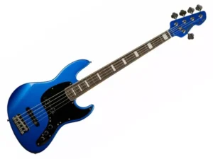 MARKBASS MB GV5 GOG Blue Sky CR RW FC (Passive)