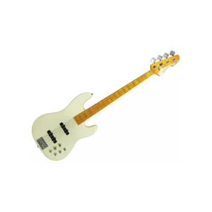 Markbass MB GV 4 Gloxy Val Cream