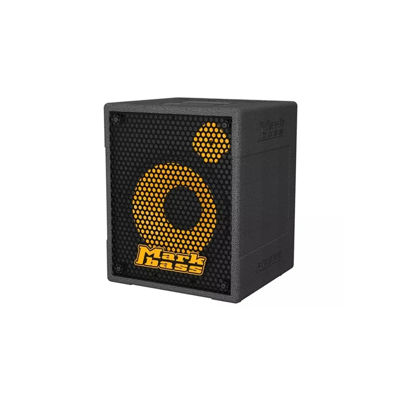 Markbass MB58R Mini CMD 121 PURE Ampificatore Combo