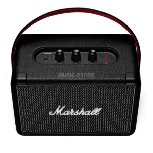 Marshall ACCS-10200 Kilburn II Bluetooth (Black)