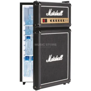 Marshall Fridge 3.2 B-Stock