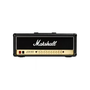 Marshall JCM900 Testata