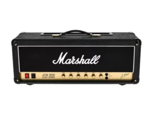 MARSHALL 2203 Modified JCM 800