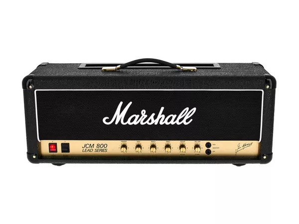 MARSHALL 2203 Modified JCM 800
