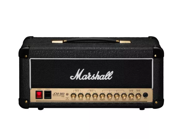MARSHALL SN20H Studio 900 Head