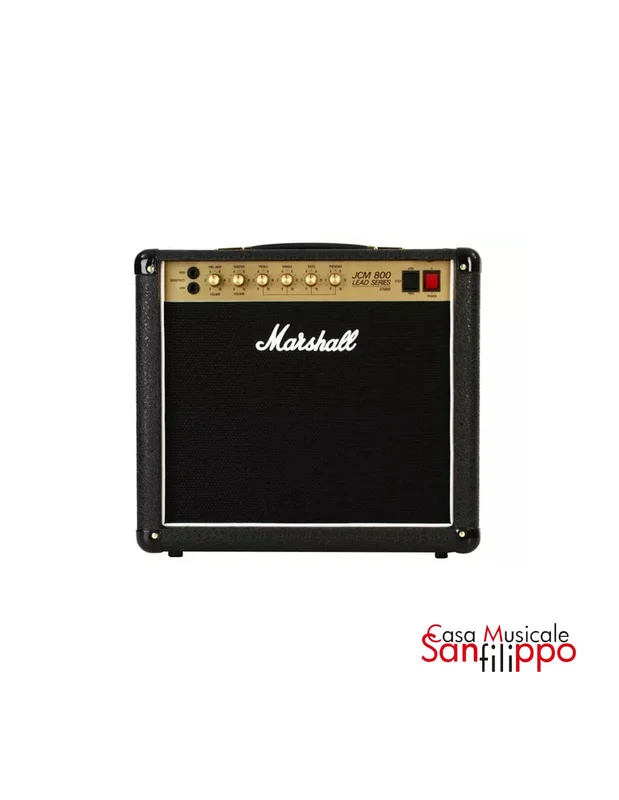 Marshall SC20C Studio Classic