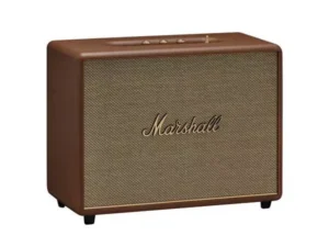 MARSHALL Woburn III BT Brown