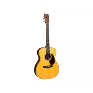 Martin 000-28 (2025)