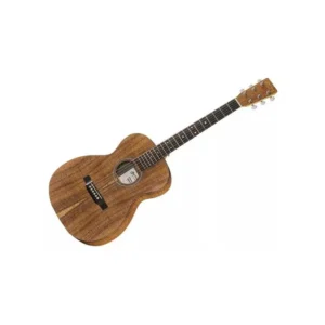 Martin 0X1-01 Koa