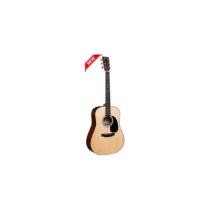 Martin D-12E