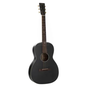 Martin Guitars 00-17S DEMO !! Showroom w/ scratches