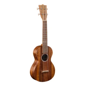 Martin Guitars C1K Concert Uke Solid Hawaiian Koa