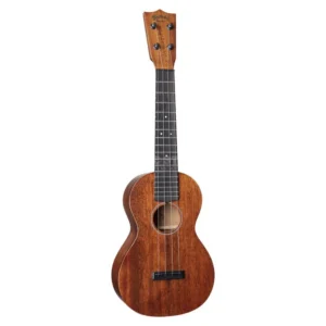 Martin Guitars Concert Uke FSC