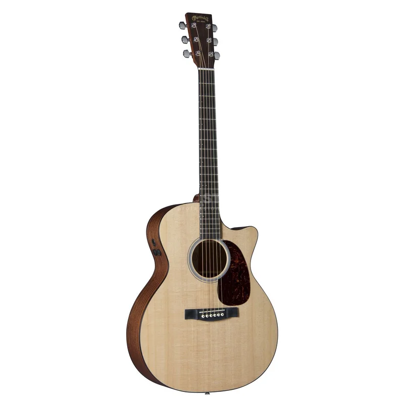 Martin Guitars GPCPA4 incl. Case
