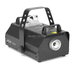 Martin Harman JEM ZR25 1150W / 2,5L Tank