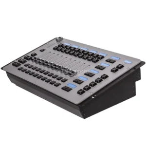 Martin Harman M-Series Playback II Module