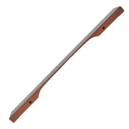 Tasto Marimba Adams D2 per Artist Honduras rosewood