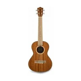 Lanikai mas-t – ukulele tenore in mogano