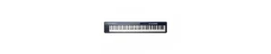 Master Key e Controller