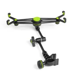 Supporto Tablet Gravity MA TH 01 B