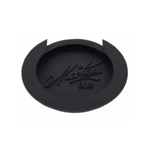 Maton 808 Feedback Eliminator (95mm)