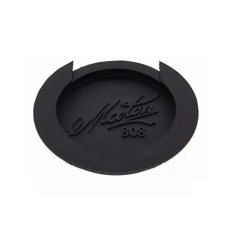 Maton 808 Feedback Eliminator (95mm)