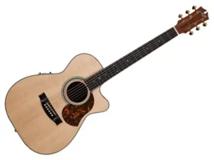 MATON EBG808C Artist