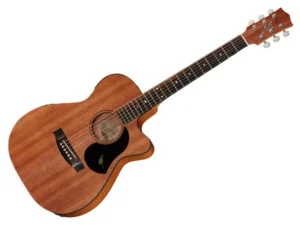 MATON EBW808C Blackwood
