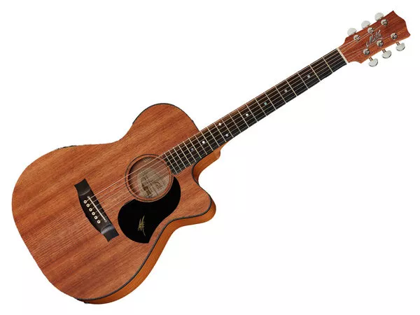 MATON EBW808C Blackwood
