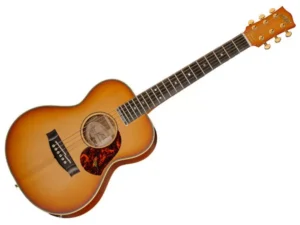 MATON EMD-6 Diesel Signature W/case