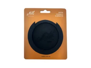 MATON Dreadnought Feedback Eliminator (100mm)
