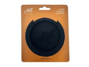 MATON Mini Feedback Eliminator (90mm)