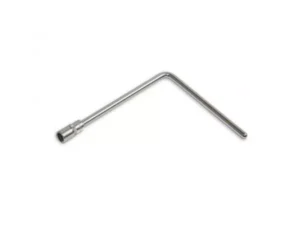 MATON Truss Rod Tool