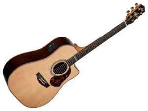 MATON EM100C Messiah